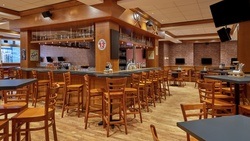 Champions Sports Bar Leipzig