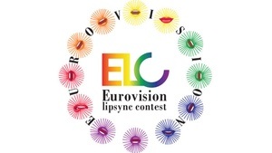 Eurovision Lip Sync Contest