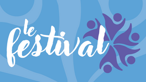 Le Festival