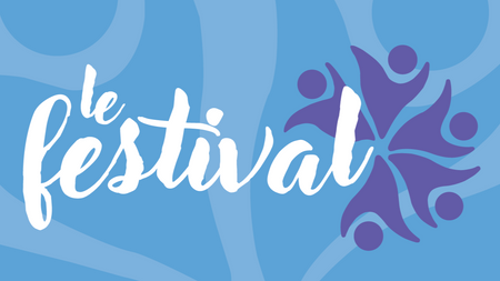 Le Festival