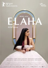 Elaha