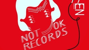 TREFFEN 2025 - Rico Danta & Massa Dembele & Jean Elong & Not ok Jazz