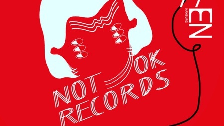 TREFFEN 2025 - Rico Danta & Massa Dembele & Jean Elong & Not ok Jazz