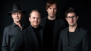 Rock4 | KulturImZelt Braunschweig