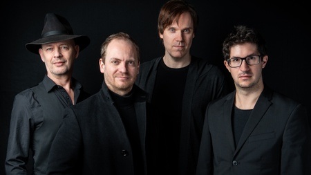 Rock4 | KulturImZelt Braunschweig