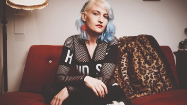 Live im Foyer – Tamara Banez