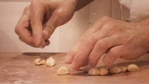 MANI IN PASTA - GNOCCHI