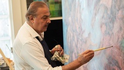 Rashid Al Khalifa