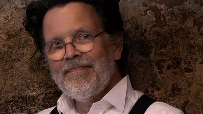 KOMED 4 - Konzertmeditation