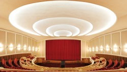 Lichtburg Essen