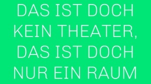 Werde Teil unseres Freitags.Ensemble