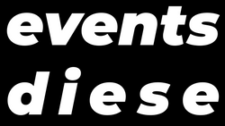 eventsdiese