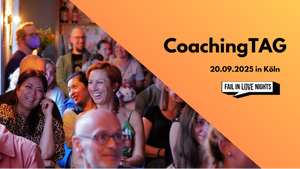 FAIL IN LOVE NIGHTS | CoachingTAG