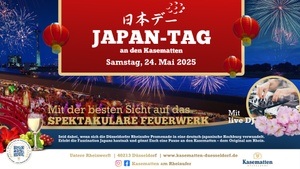Japan-Tag