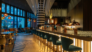 WORDS TO LIFE - ART SHOW