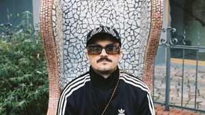 S.3000 Zusatzshow live im Cassiopeia 🔥