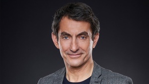 Knacki Deuser - Humorintelligenz
