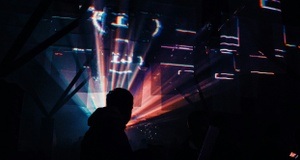 Techno & Trance Classics