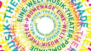 Eine-Welt-Musik-Theater-Promenade 2025