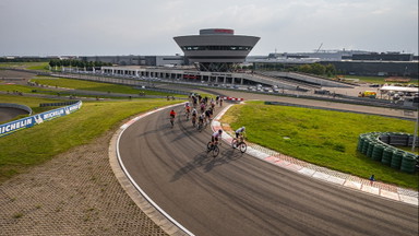 Velofondo 9h11