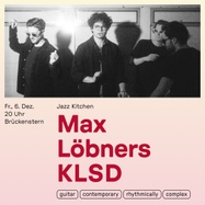 Max Löbners KLSD