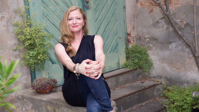 Be my Guest #12 - Lisa Wahlandt „Only Hits“