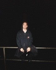 Yung Hurn