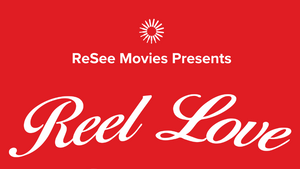 Reel Love ft. When Harry Met Sally (1989)