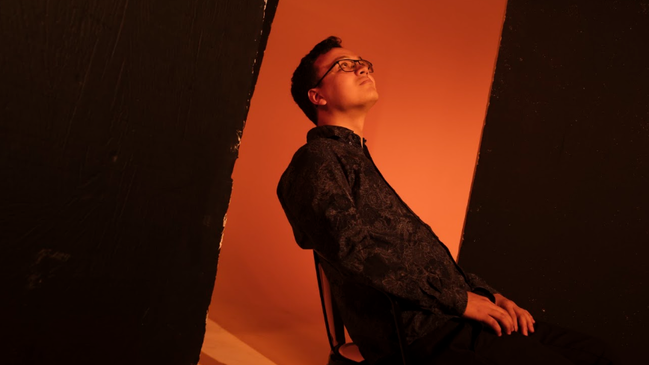 CJS Award Night: Leon Hattori Trio