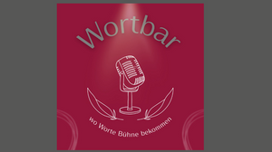 WortBar - offene Lesebühne
