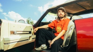 Pouya
