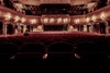 Theater am Marientor Duisburg