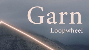 Garn
