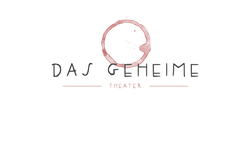 Das Geheime Theater