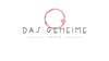Das Geheime Theater