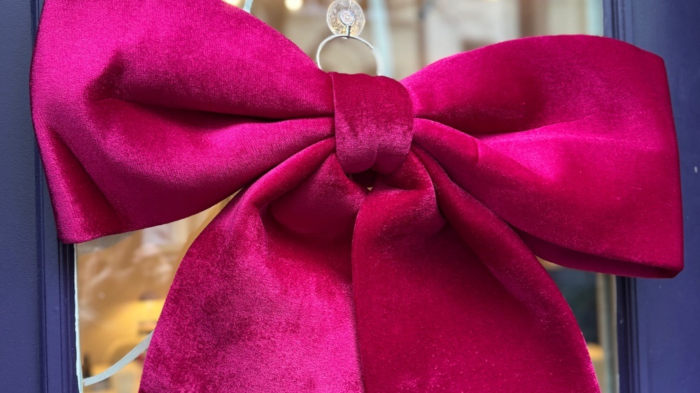 Weinglas Painting Valentinstag Special