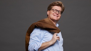 Herr Schröder