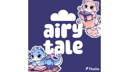 Kreativ-Workshop: Gestalte deine eigenen Sticker!