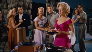 NIAGARA - Black Box Filmmuseum Düsseldorf