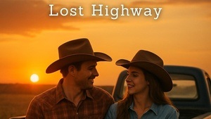 Lost Highway Country Music Club Party