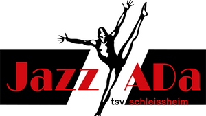 Tanzshowgruppe JazzADa @ Siegestor Bühne | IAA Open Space