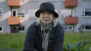 The Danish Woman