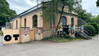 Orangerie-Theater