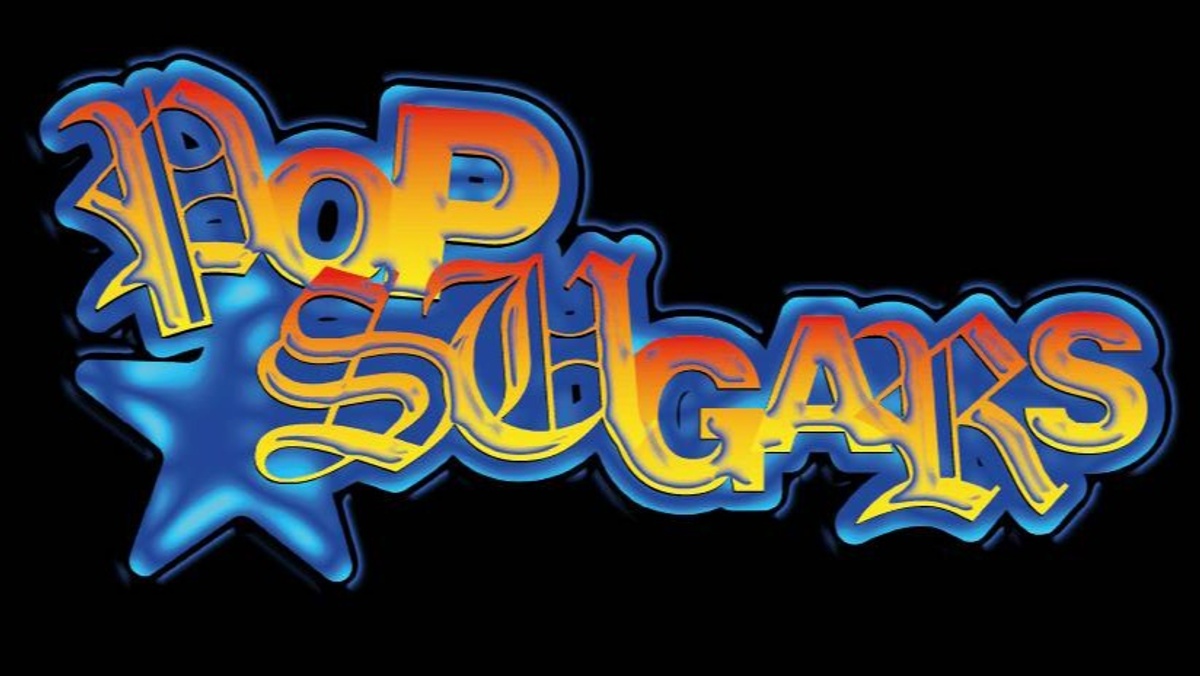 Popsugars