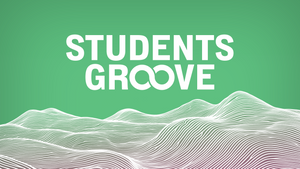 STUDENTSGROOVE