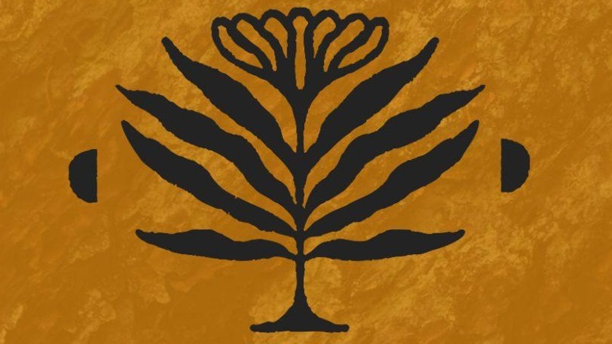 Earth Healing Cooperation