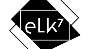 Europäisches Literaturfestival Köln-Kalk
