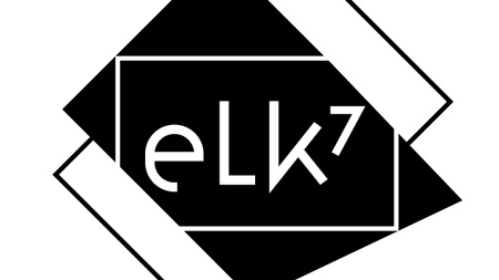 Europäisches Literaturfestival Köln-Kalk