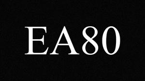 EA80