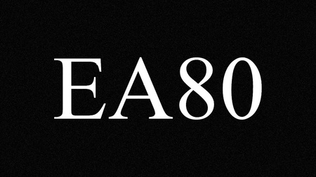 EA80